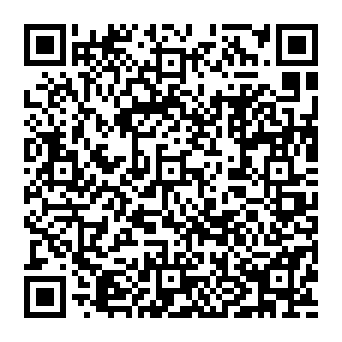 QR a2aa3c4