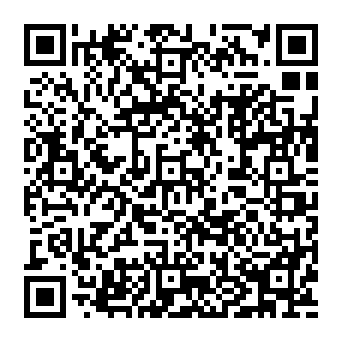 QR a2aae3e