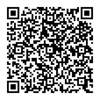 QR a2ab0e8