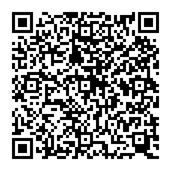 QR a2ab4df