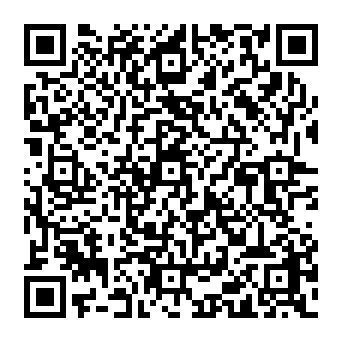 QR a2ab50f