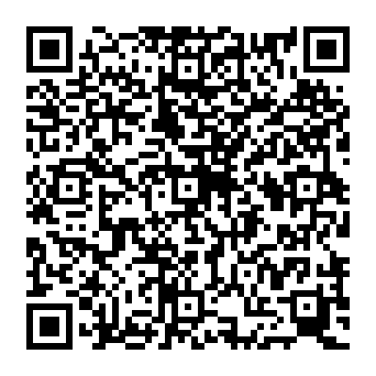 QR a2ab65f