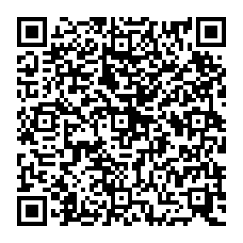 QR a2ab98d