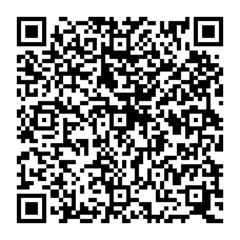 QR a2ac002