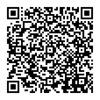 QR a2ac064