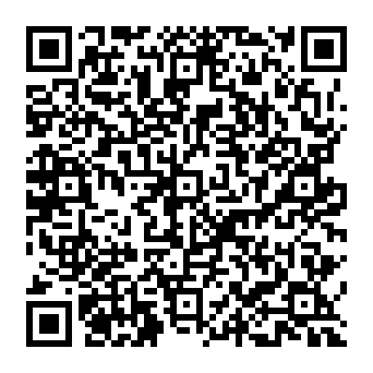 QR a2ac635