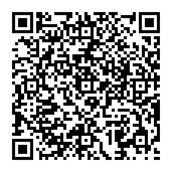 QR a2ac77a