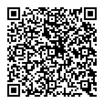 QR a2ace8e
