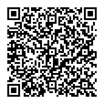 QR a2acf5c