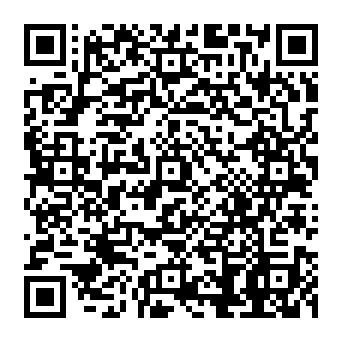 QR a2ad12c