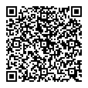 QR a2ad17d
