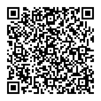 QR a2ad192