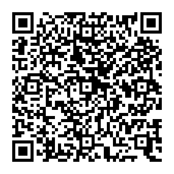 QR a2ad2a9