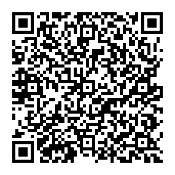 QR a2ad60e