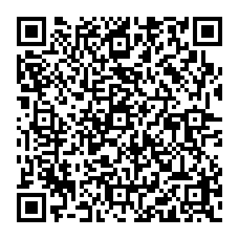 QR a2adb7b