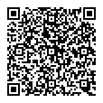 QR a2ae377