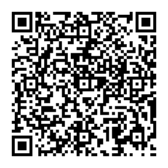 QR a2ae538