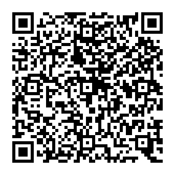 QR a2ae661
