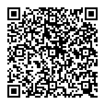 QR a2ae916