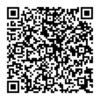QR a2aef9b