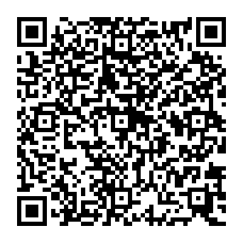 QR a2aefbd