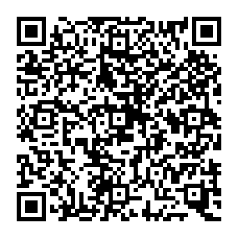 QR a2af0d5