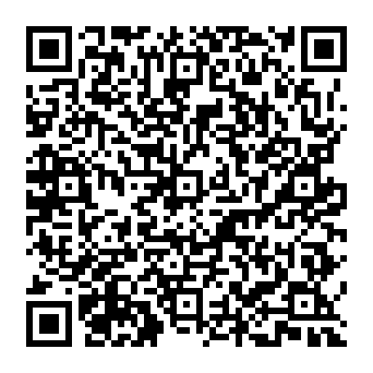 QR a2af608