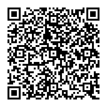 QR a2af780