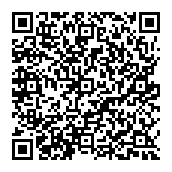 QR a2afda8
