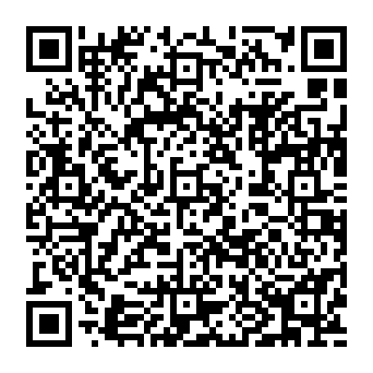 QR a2b01fa