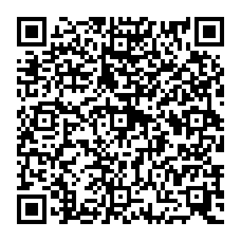 QR a2b10b4