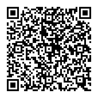 QR a2b131d