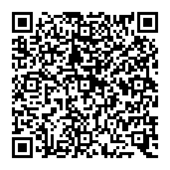 QR a2b184a