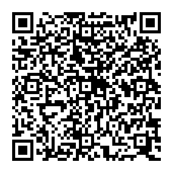 QR a2b1c5b
