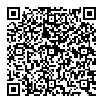 QR a2b1e65