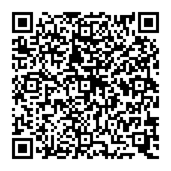 QR a2b1f0c