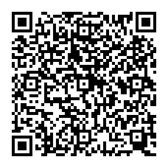 QR a2b2556