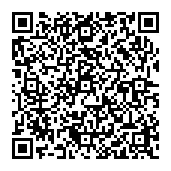 QR a2b2739