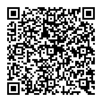 QR a2b2d3e