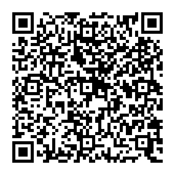 QR a2b2e58