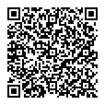 QR a2b2e8d