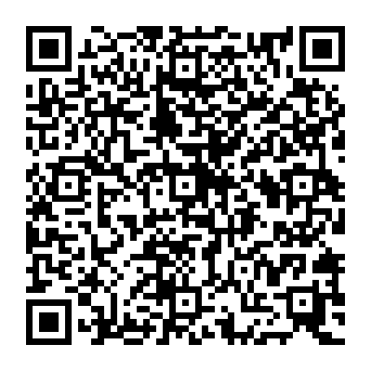 QR a2b2fb4