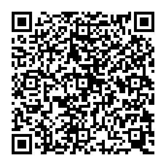 QR a2b3bf6