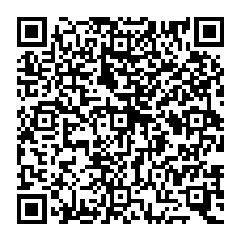 QR a2b4105