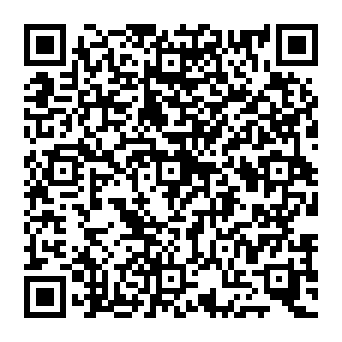 QR a2b41b5