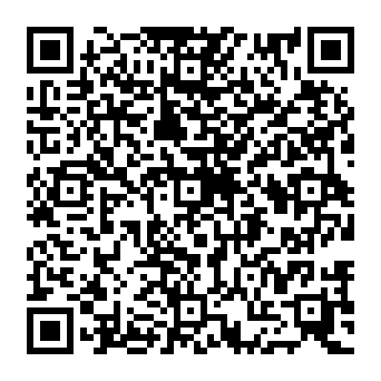 QR a2b460d
