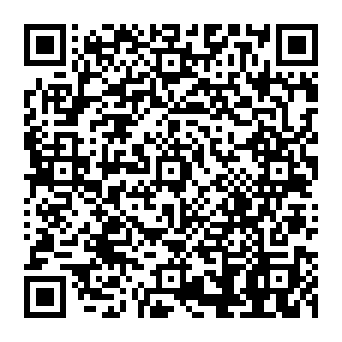 QR a2b4680