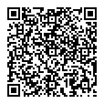QR a2b46c1