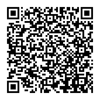 QR a2b479a