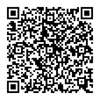 QR a2b564d